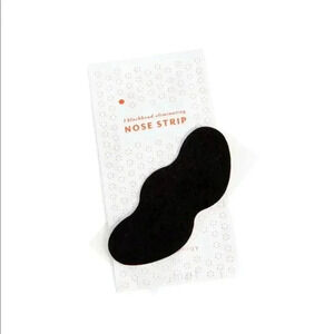 Patchology Nose Strips